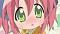 Avatar de karake456