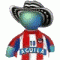Avatar de nikolas000