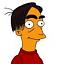 Avatar de grekaz