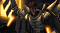 Avatar de lukesky2008