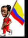 Avatar de ampertuz
