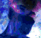 Avatar de Kerberus