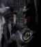 -Batman-