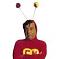 Avatar de alfaferrari