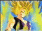 Avatar de spoiler_man