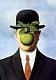 Avatar de Ramoncitos