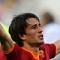 Avatar de Bojan Krkic