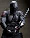 Avatar de skinstand