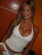 latina.6969