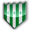 Avatar de elverde