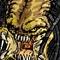 Avatar de Predatorux