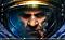 Avatar de axxxo777
