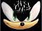 Avatar de sonicblack08