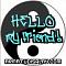 Avatar de mixterdani