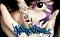 Avatar de BarcodeZ
