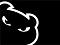 Avatar de Ms.BlackSky