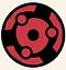 Avatar de groundgame