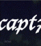 catp7