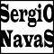 sergionavas12