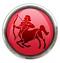 Avatar de Sagittarius