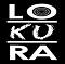 Avatar de lorecua
