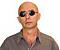 Avatar de pablo2587