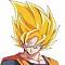 Avatar de andres2828