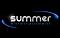 Avatar de Summer