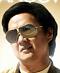Mr. Chow