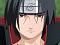 Avatar de (.::Jazone::.)