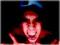 Avatar de SOY YO