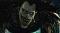 Avatar de lopusnox