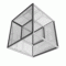 Avatar de flexo22