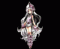 Avatar de X Laws