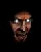 Avatar de jhonn cas