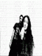 Avatar de PassAdroit