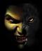 Avatar de ever_ardo
