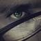 Malpensante