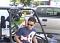 Avatar de jangel765