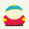 Avatar de peteco713