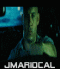 JMARIOCAL