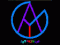 Avatar de H1B1K1M3