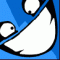 Avatar de caduy