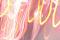 Avatar de cidenir