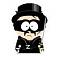 Avatar de vyztor