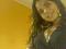 Avatar de jesica zunga