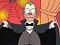 Avatar de krosty1