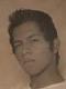 zurdo98