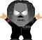 Avatar de Edarone