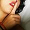 JUST JUAN�TA